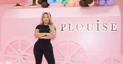 My nan gave me a loan to start a business – I turned it into a £71m empire