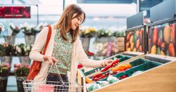 Bank holiday opening times LIVE: Shopping hours revealed at Tesco, Aldi and Lidl