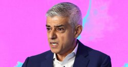 Fury at Sadiq Khan&#039;s &#039;lawless London&#039; as stores forced to take drastic new measure