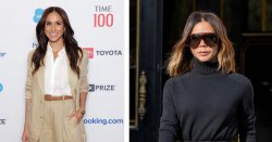 Meghan Markle compared to Victoria Beckham for &#039;relatable&#039; social media post - expert