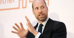 Prince William&#039;s slimmed-down monarchy plan sends warning over &#039;relentless&#039; future