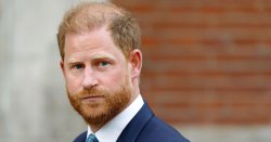 Prince Harry faces new visa bombshell as new details could be made public