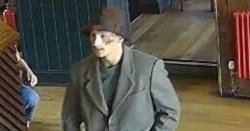 Police escalate hunt for man, 24, after escaping hospital and heading to pub