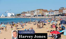 Brits are desperate for new Bank Holiday - here’s why Rachel Reeves won&#039;t give us one