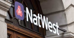 NatWest to close 26 branches across the UK in September – full list