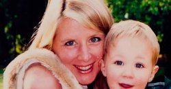 Family of Joanna Simpson &#039;terrified&#039; as killer pilot Robert Brown seeks parole