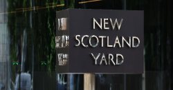 Five police detectives arrested in &#039;worst scandal to hit the Met since Wayne Couzens&#039;
