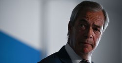 Farage unveils explosive &#039;national emergency&#039; mass deportation blueprint for Britain
