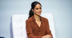 Royal Family LIVE: Meghan Markle sparks outrage with new As Ever update - &#039;It&#039;s a mess!&#039;