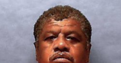 Victim&#039;s family&#039;s three words after waiting more than 30 years for killer to be executed
