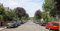 Major change means homes without driveways can get £3,500