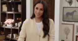 Cold, fake Meghan Markle is back – what the hell were Netflix thinking?