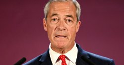 Nigel Farage explodes at Epping hotel decision: &#039;Illegal migrants have more rights!&#039;