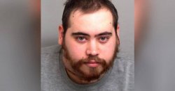 Man who killed his own mum in hammer and knife attack told police 'I'm a monster'