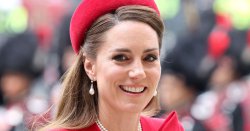 Princess Kate moving into new home just 10 minutes away from her &#039;best friend&#039;