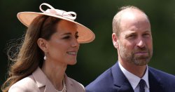 Prince William and Princess Kate&#039;s &#039;real reason&#039; for £16m move after &#039;odd&#039; issue