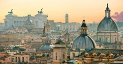 Consumers will soon be able to purchase truly holy wine