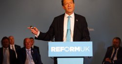 Reform’s council pension campaign may sound dull - but you should pay attention