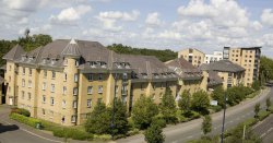The middle class UK town in crisis after council went &#039;bankrupt&#039;