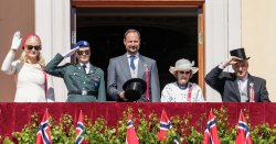 Royal forced to cancel major upcoming trip due to medical advice