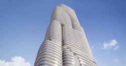 Tallest £24m luxury tower planned in Spanish resort loved by Brits
