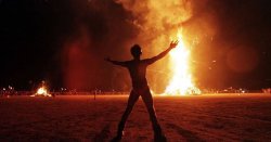 Burning Man homicide investigation gets major police update