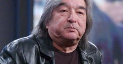 Graham Greene dead: Dances with Wolves star and Oscar nominee passed at 73