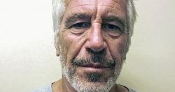 Tens of thousands of Jeffrey Epstein files RELEASED as Trump bows to intense pressure