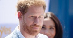 Royal Family LIVE: Prince Harry suffers &#039;huge blow&#039; as &#039;crucial&#039; staff member &#039;quits&#039;