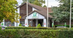 Reform council launches legal action in fight to close three migrant hotels