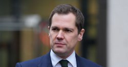 Robert Jenrick rages over &#039;wasted&#039; £800m in Channel migrant boat battle