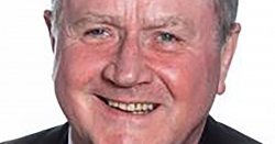 Labour council leader suspended after calling rape gang victims &#039;white trash&#039;