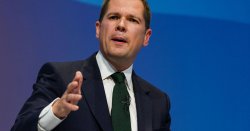 Robert Jenrick promises even tougher migration crackdown than Farage in 1 easy way