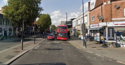 Two women found dead 5 months apart as police arrest man for murder