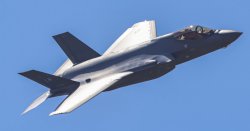 Trump&#039;s Department of War &#039;deploys fighter jets&#039; after &#039;highly provocative&#039; move