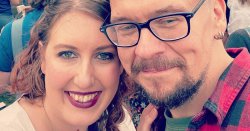 Lisbon crash victim Kayleigh Smith&#039;s poignant final Instagram post before tragic death
