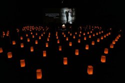 Thousands pay respects to Giorgio Armani as Milan mourns fashion icon