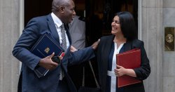 Migrant visa crackdown amid fears wages are being undercut by firms