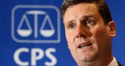 EXPOSED: Starmer wrote the ECHR manual blocking Britain from deporting boat migrants