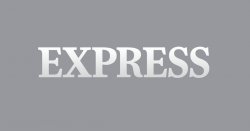 "Major high street store with 149 branches scrambles to avoid collapse" - A correction