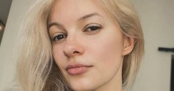 Iryna Zarutska&#039;s family break silence after she was killed on train &#039;we are heartbroken&#039;
