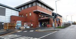 &#039;Shameful&#039; doctor admits having sex with nurse in operating theatre, tribunal hears