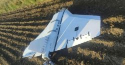 Putin is &#039;mocking Trump&#039; with &#039;lies and denials&#039; drone attack says Poland