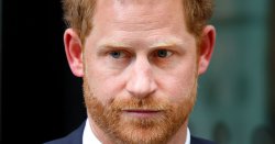 Prince Harry&#039;s pals hit back at charity boss over &#039;harassment and bullying&#039; claims