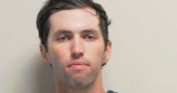 I&#039;m outside Charlie Kirk killer suspect Tyler Robinson&#039;s home – neighbours are stunned