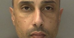 Drunk son brutally murdered his own mother over TV remote