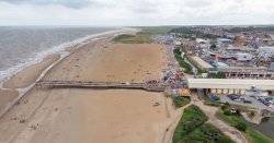 The UK&#039;s worst place to be born and grow old revealed – &#039;it&#039;s the saddest&#039;