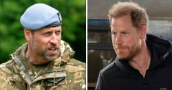 Prince Harry set for tricky situation after Ukraine trip left Prince William &#039;rankled&#039;
