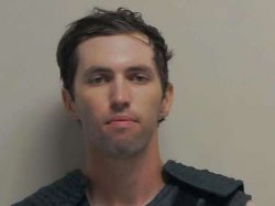 Charlie Kirk&#039;s alleged killer &#039;may have had accomplice&#039; as FBI investigate Utah shooting