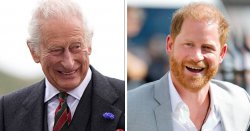 Prince Harry faced with &#039;ultimate test&#039; as Duke warned after King Charles meeting